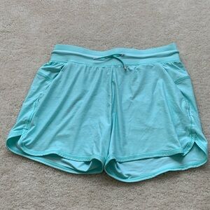 All in Motion Active Shorts